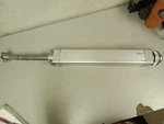 Festo DNCE-63-300-BS-"10"P-Q Electric Cylinder. Fixed Price $419.99.