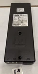 Linak CBD6SH00040A-709 Control Box For Linear Actuator Systems Same As Pictures. Fixed Price $144.99.