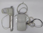 Timotion TC1-S4NA-4 Control Box 1P54 TA7-SERIES IP54 TA7-2302-008. Fixed Price $489.59.