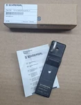 New Schmersal 101218025 AZ/AZM300-B1 Safety Switch Actuator. Fixed Price $60.00.