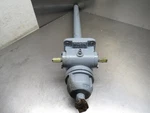 Duff Norton M9802/M9801 Ball Screw Actuator. Fixed Price $799.99.