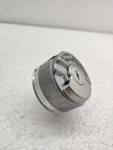 Heidenhain Rod 431.025-1024 Encoder ( Used Condition ). Fixed Price $350.00.