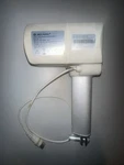 Jiecang JC35L3-50-315 Linear Actuator 24V 6000N Hospital Bed Motor. Fixed Price $79.99.