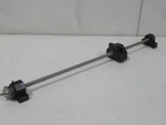 Rexroth R159111020 Ball Screw Bearing T198863. Fixed Price $399.99.