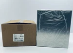 Unused Hoffman LHC353020SS Stainless Steel Enclosure 14"X12"X8" See Discription. Fixed Price $299.99.