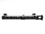 Nsk MCM03025H10K00 Monocarrier Linear Actuator With Warranty. Fixed Price $899.00.