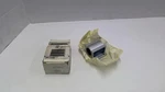Thomson SPB8 Super Pillow Block Bearing. Fixed Price $89.00.