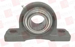 Pt International UCP209X1-3/4 UCP209X134 (used). Fixed Price $31.64.