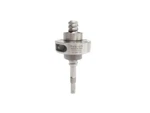 Rexroth R151301024 Nsnp. Fixed Price $188.00.