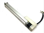 Dyadic SCN5-010-300-AS03 Rod Actuator Mechatronics Cylinder 100N 300MM. Fixed Price $422.99.