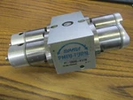 Bimba Pneu-turn PT-196090-A1C1M 150 Max Pressure. Fixed Price $200.00.