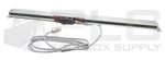 New Heidenhain Linear Encoder 603C. Fixed Price $999.00.