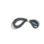 Tolomatic 81009092 Nsnp. Fixed Price $93.00.