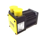 New Parker SM231BE-NMSN Compumotor SM231BENMSN. Fixed Price $500.00.