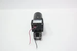 Kollmorgen N-D-15-8A-6-MP2-MT1E Linear Actuator. Fixed Price $1306.40.
