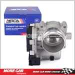 Electronic Throttle Body S20068 Ford Edge Explorer Focus Lincoln Mkt Mkz 2.0. Fixed Price $59.80.