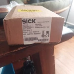 Sick I-200 Lock 6025115, Usa Stock I200-M0413. Fixed Price $300.00.