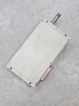 Smac LAR30-025-55CV MOD332 Series Linear Actuator/ 22340. Fixed Price $246.99.