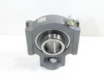 Browning Vtws 220 Flange Take-up Ball Bearing Unit Side Mount 1/4. Fixed Price $59.95.