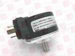 Bei Sensors DHM510-0500-001 / DHM5100500001 (new No Box). Fixed Price $592.38.