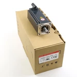 Beckhoff Servo Motor AM8031-0D21-0000 0.84KW Original Packaging. Fixed Price $1766.27.