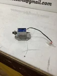 Cmp PMC-A10911-00 Linear Solenoid Actuator Coil Assembly Industrial Q-993. Fixed Price $69.99.