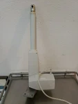 Linak Actuator Item # 317200+1X30014X. Fixed Price $99.00.