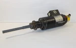Seidel MT30E4-25 Motor With Stegmann DG60L Xsr Encoder. Fixed Price $615.00.