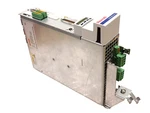 Rexroth Indradrive Servo HCS02.1E-W0012 Used. Fixed Price $394.16.