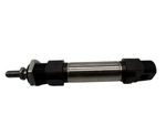 Parker P1A-S020SS-0025 Pneumatic Cylinder Nsnp. Fixed Price $56.00.