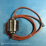 Telemecanique XCC1510SPA11Y Incremental Encoder Usip. Fixed Price $548.99.