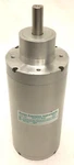 Gurley Precision DX00429(8125S-00500N-5F01-A00TT-06EN) Rotary Encoder 5/8" Shaft. Fixed Price $125.00.