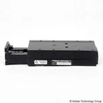 Kensington Labs 470002000 Motorized Linear Stage. Fixed Price $2995.00.