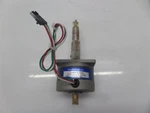 Electrocraft LA23GCKC-210D Linear Actuator 5.7V 2PH 1.8DEG 1.1A. Fixed Price $49.95.