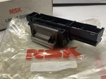 Nsk LAH25EMZ Linear Guide Block **new**. Fixed Price $89.50.