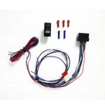 Mpc 0462 Linear Actuators Wiring Switch And Relay Kit. Fixed Price $35.17.