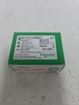 Schneider Electric SSP1A110BDT Solid State Relay **nos**. Fixed Price $39.99.