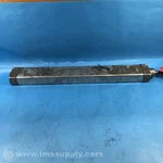 Festo DZH-50-500-PPV-A Flat Cylinder Usip. Fixed Price $120.00.