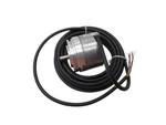 Iesa SP114770-50K-PPR Encoder Nsnp. Fixed Price $500.00.