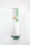 Kollmorgen Servostar 606 Danaher Drive 230-480V-AC. Fixed Price $384.85.