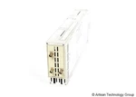 Wavetek 680-03 Pulse Generator Module. Fixed Price $495.00.