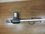 Linak KA20-C077-01 Push 6000 24V 5A Linear Actuator. Fixed Price $66.56.