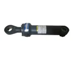 Valmet 2300-F4/63-150-30-7H+MVH35/A-A-1 Cylinder Unmp. Fixed Price $265.00.