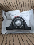 Browning VPS-235 2-3/16" Id, 8-13/16" Oal X 4-31/32" Oah Pillow Block 767485. Fixed Price $106.00.