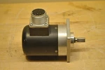 Accu-coder 725H-D1 Incremental Shaft Encoder. Fixed Price $75.00.