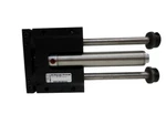 Tol-o-matic UB#179649 Cylinder Unmp. Fixed Price $50.00.