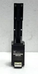 Haydon Hsi RGS04KR-M28-0500-02-A02 Motorized Linear Rail. Fixed Price $100.00.