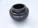 Regal Rexnord Sealmaster 2-13 Bearing. Fixed Price $96.99.