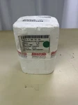 Rexroth R061206010 Standard Linear Bushing - 60MM Shaft Diameter New!. Fixed Price $125.00.