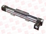 Macron 10329001 / (new No Box). Fixed Price $196.77.